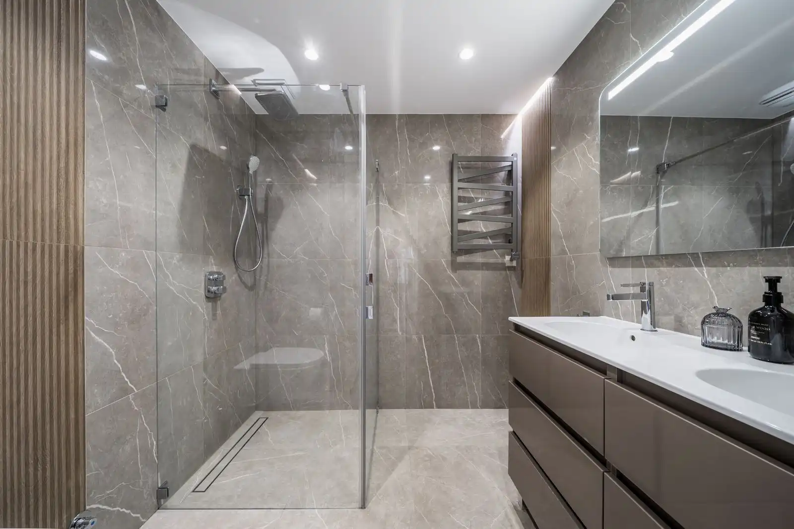 property_gallery_img_32665