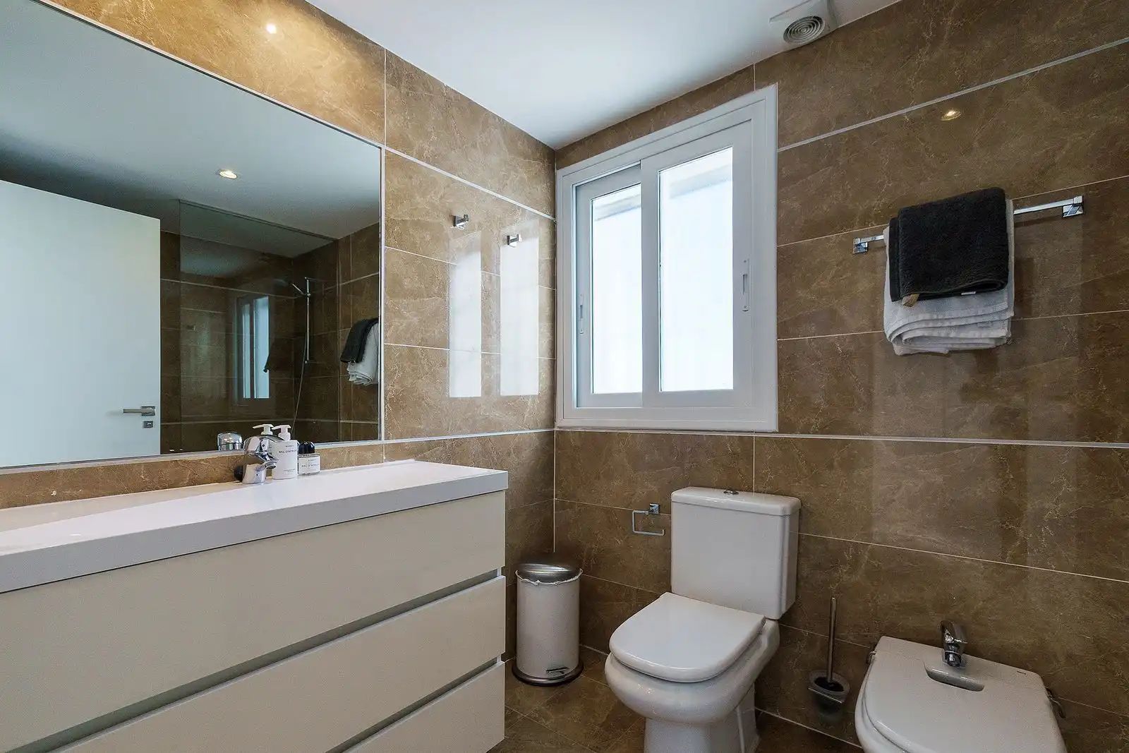 property_gallery_img_32713