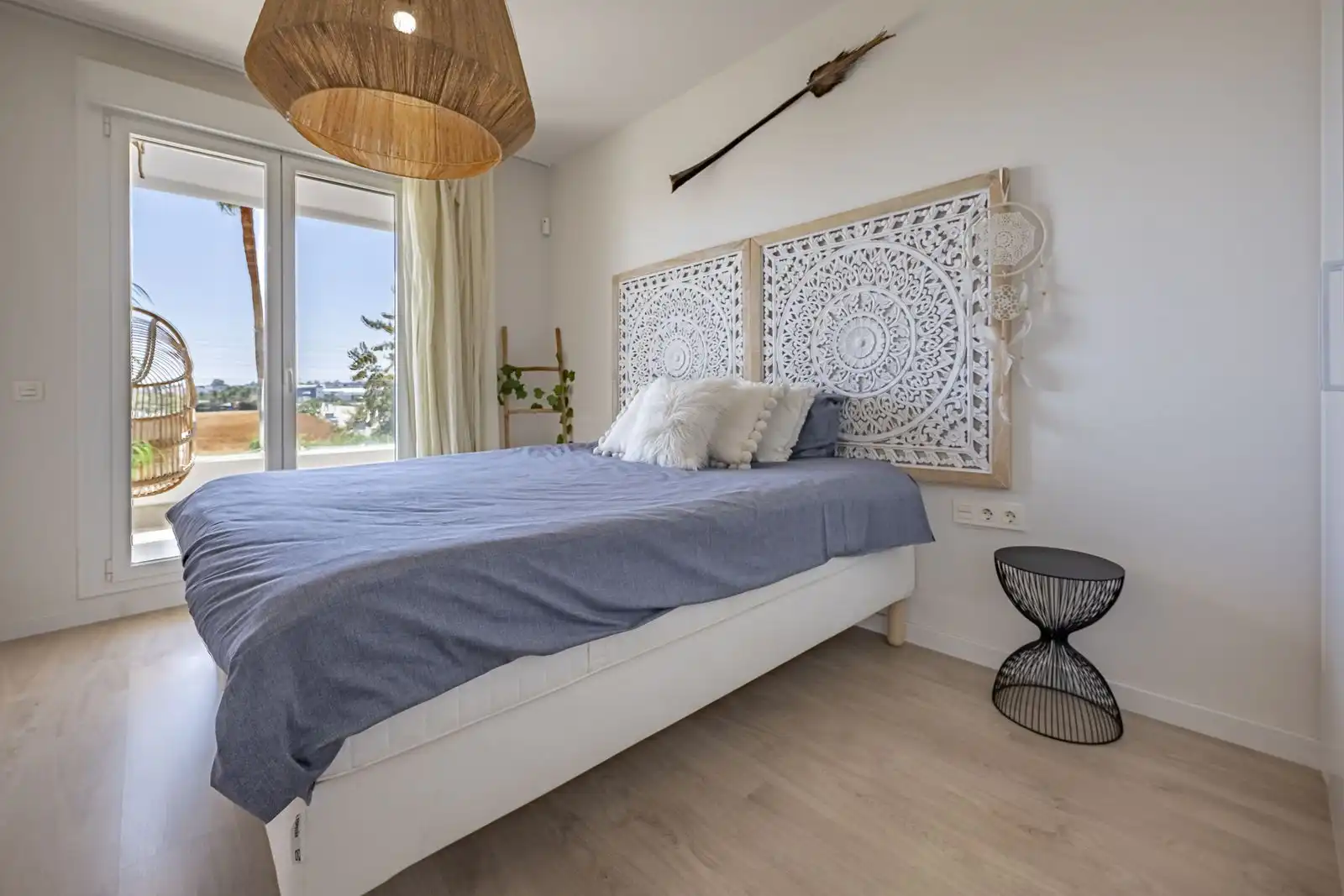 property_gallery_img_32753