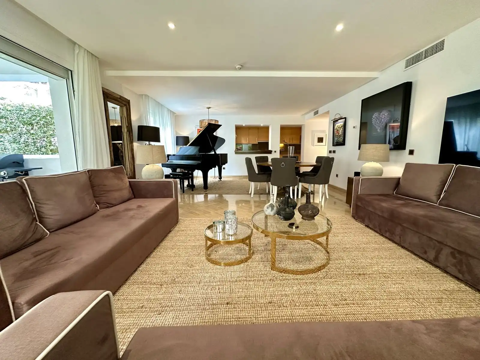 property_gallery_img_32886
