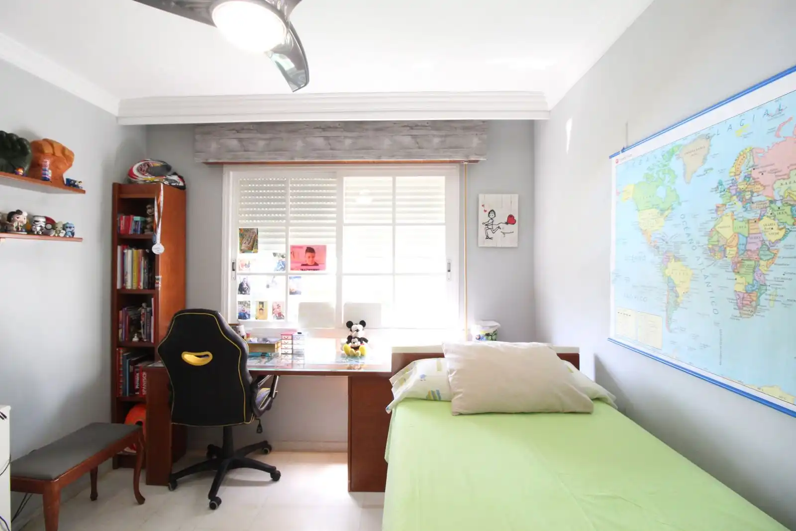 property_gallery_img_32972