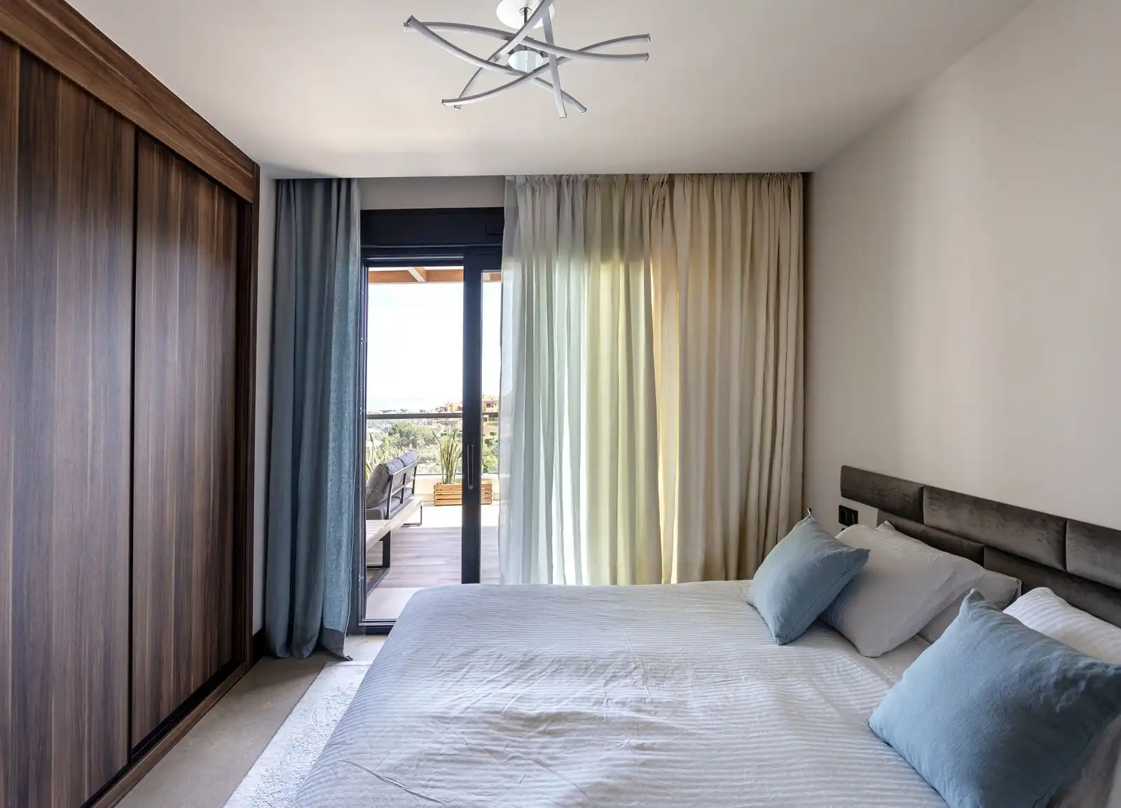 property_gallery_img_33140
