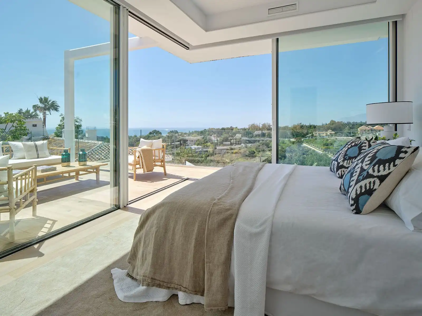 property_gallery_img_33170