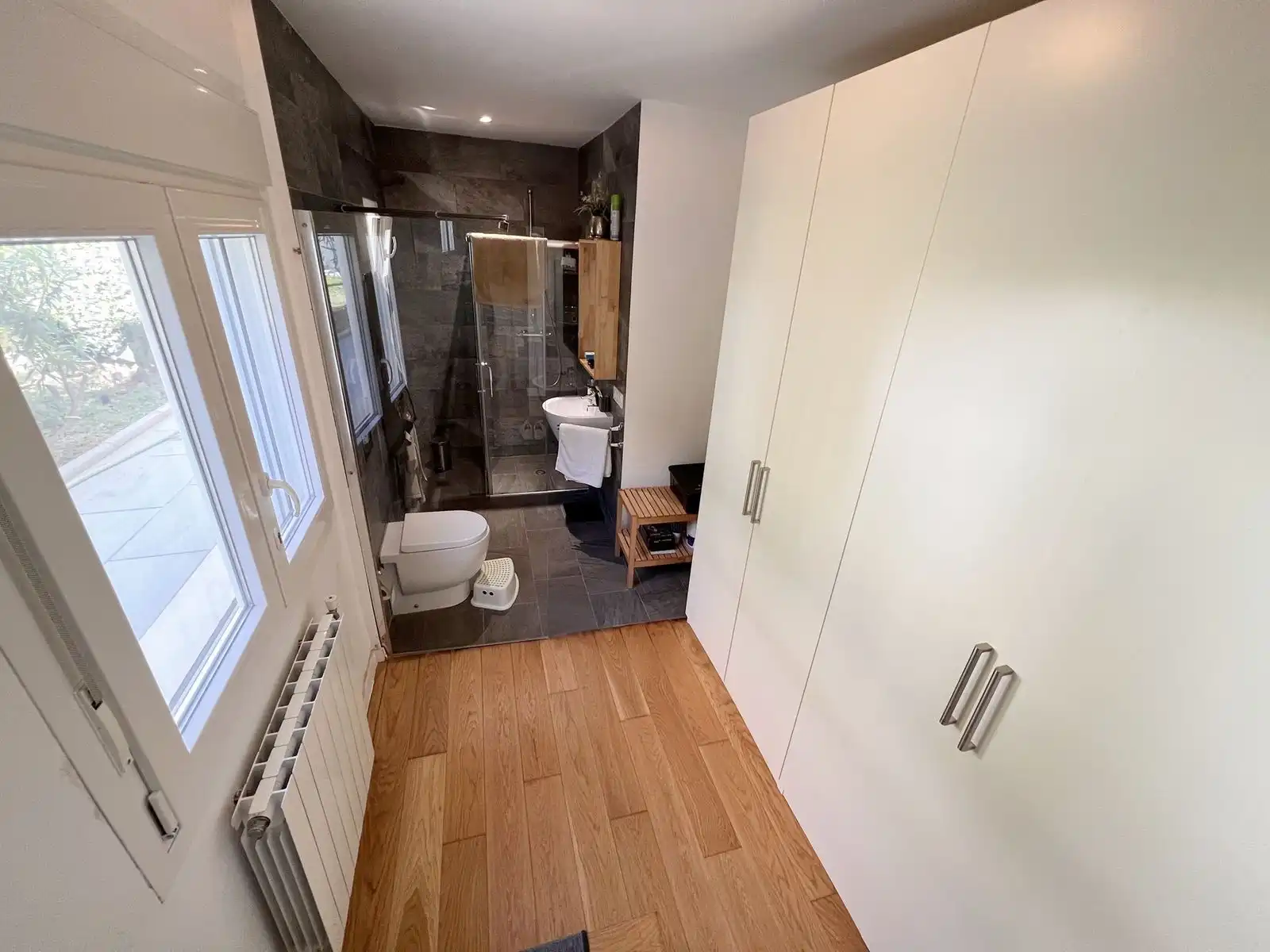property_gallery_img_33220