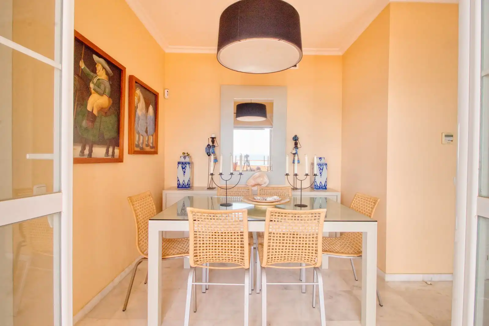 property_gallery_img_33308