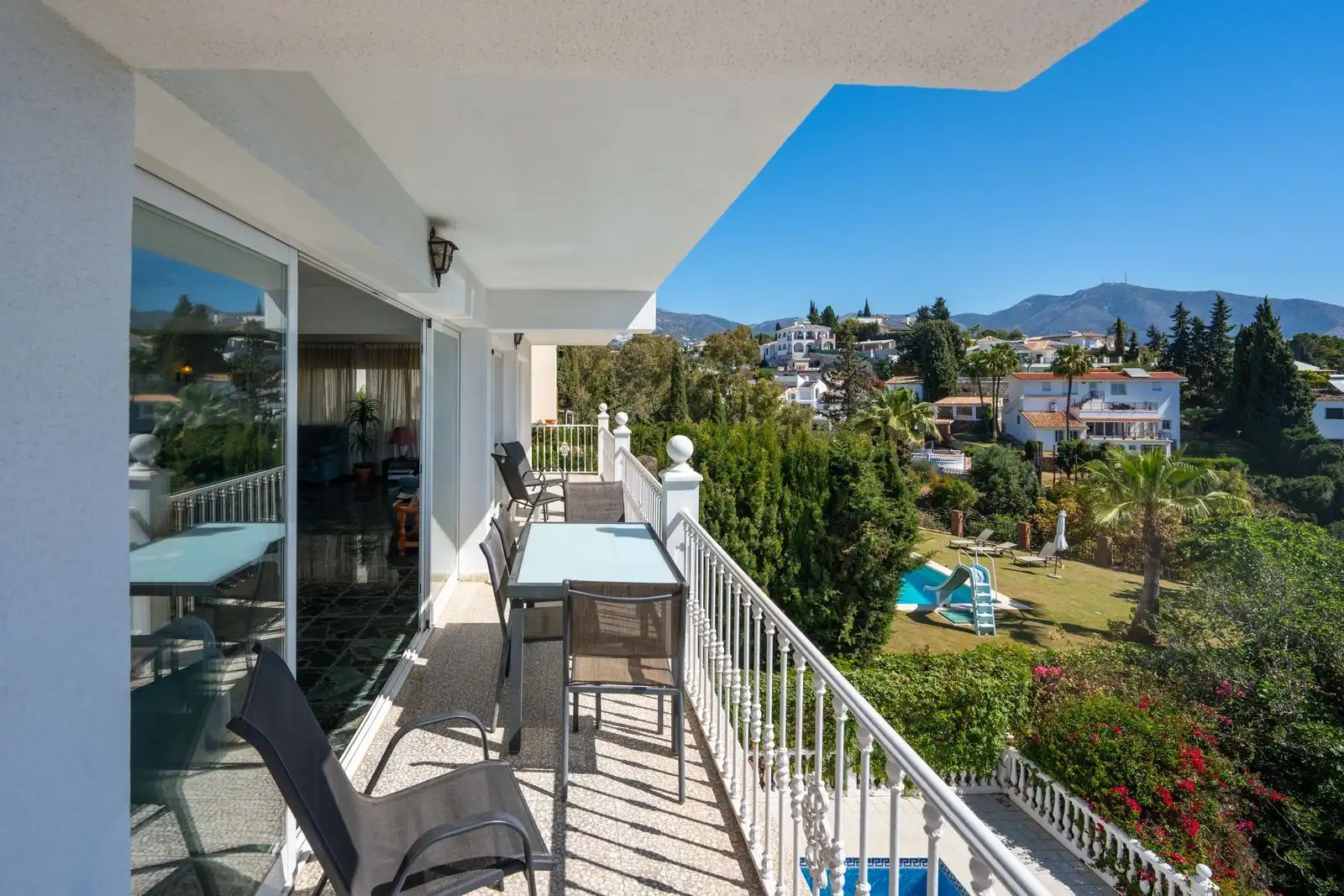 property_gallery_img_34428