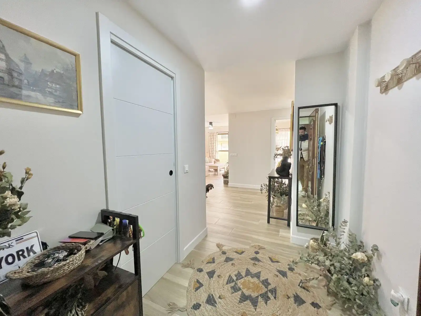 property_gallery_img_34552