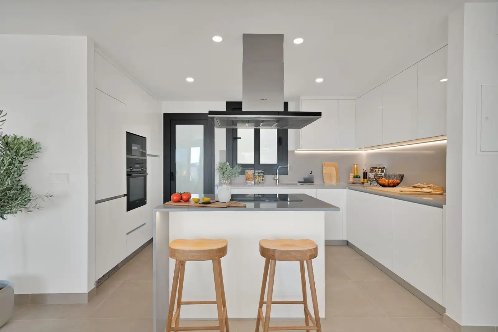 property_gallery_img_34612