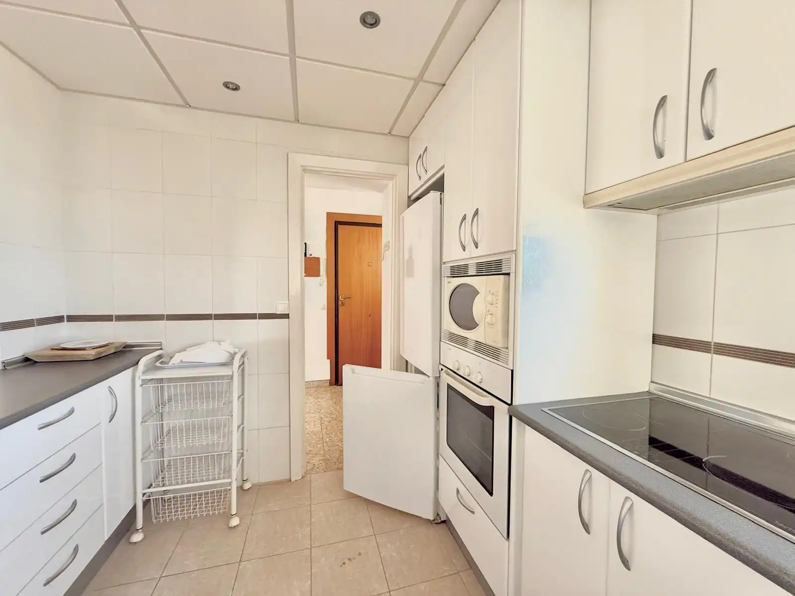 property_gallery_img_34680