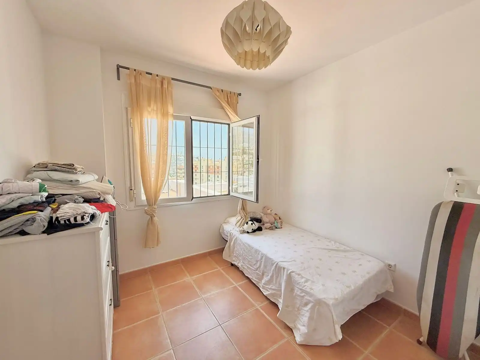 property_gallery_img_34728