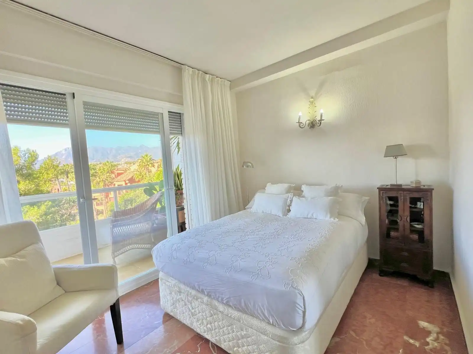 property_gallery_img_34876