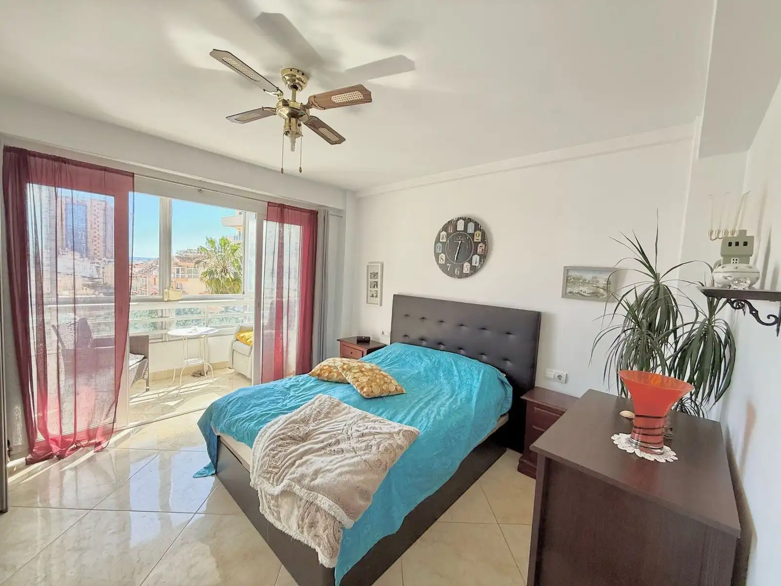property_gallery_img_34918