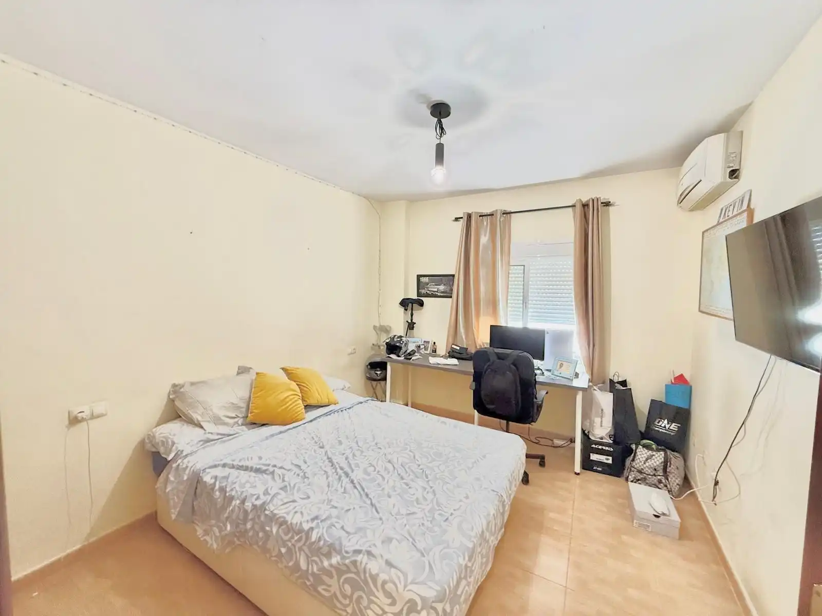 property_gallery_img_35016