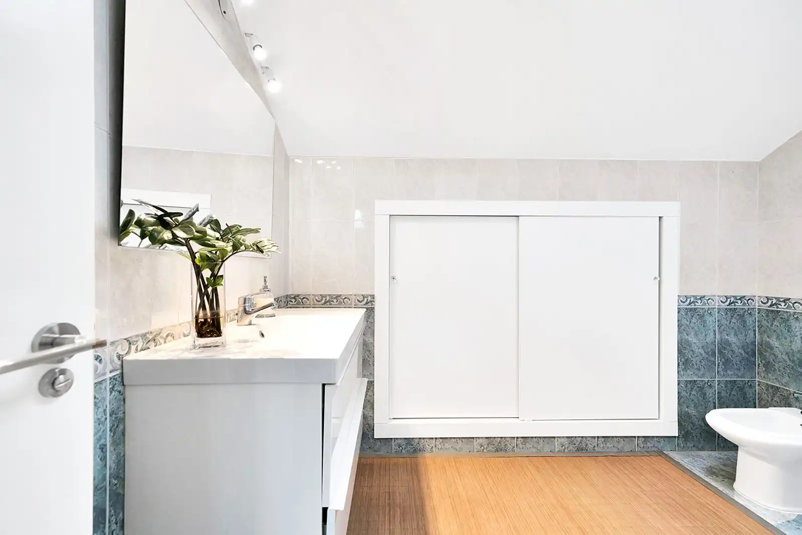 property_gallery_img_30007
