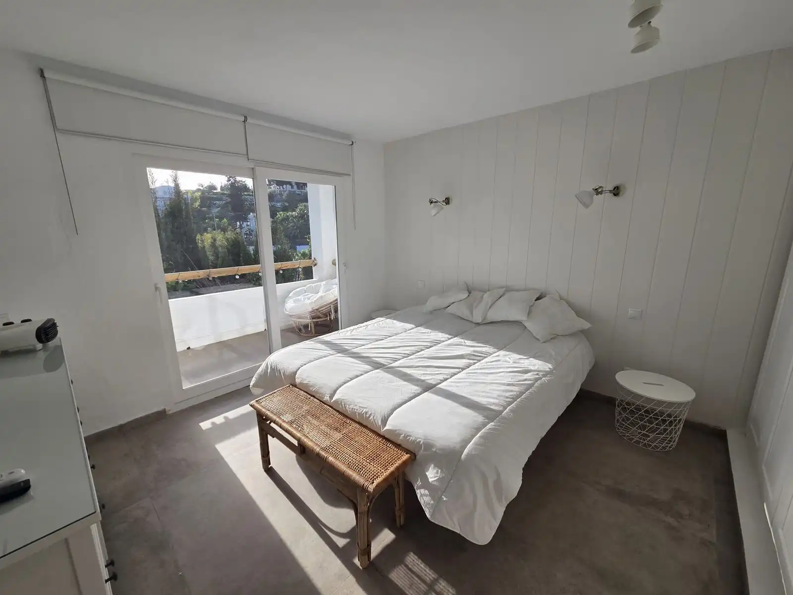 property_gallery_img_35064