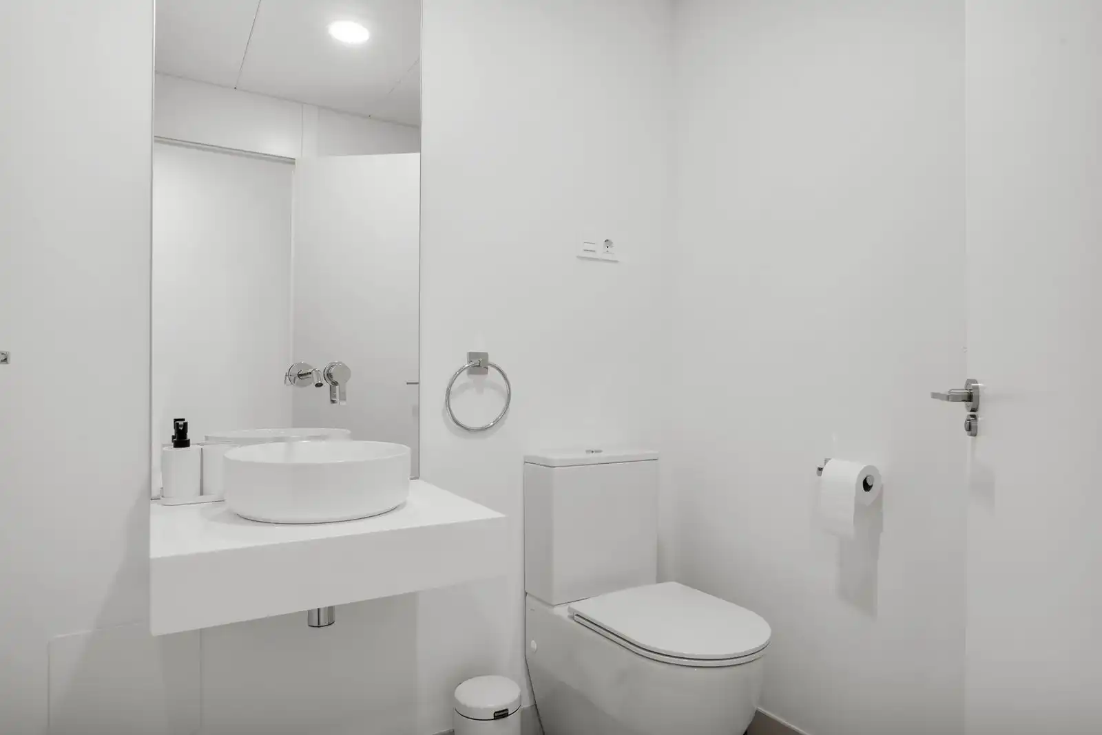 property_gallery_img_35114