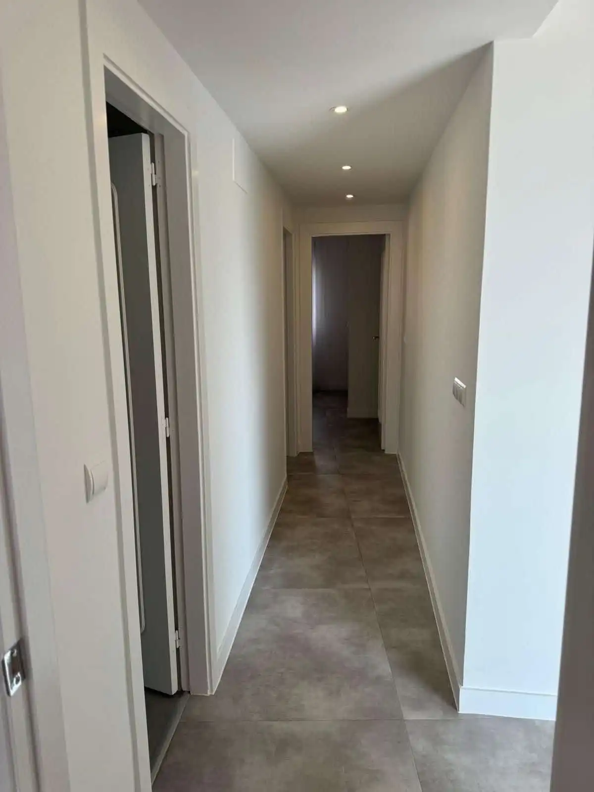 property_gallery_img_35166