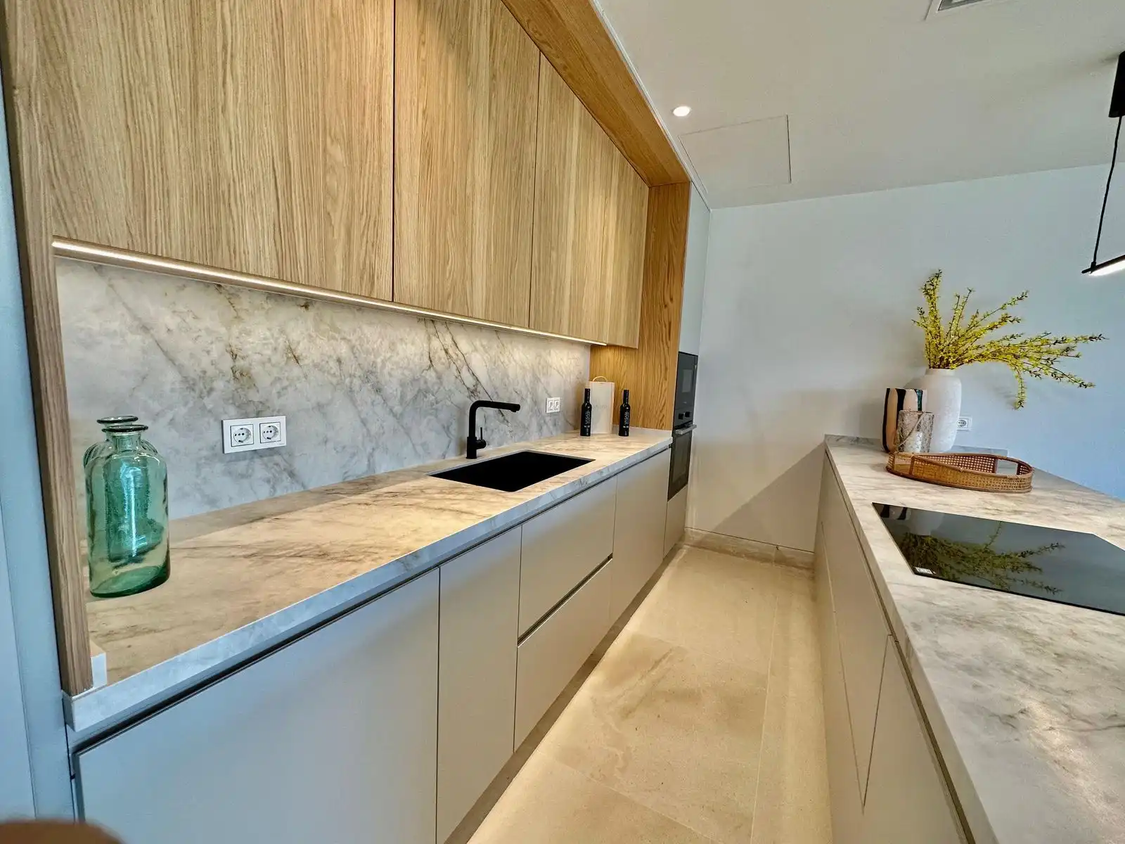 property_gallery_img_35208