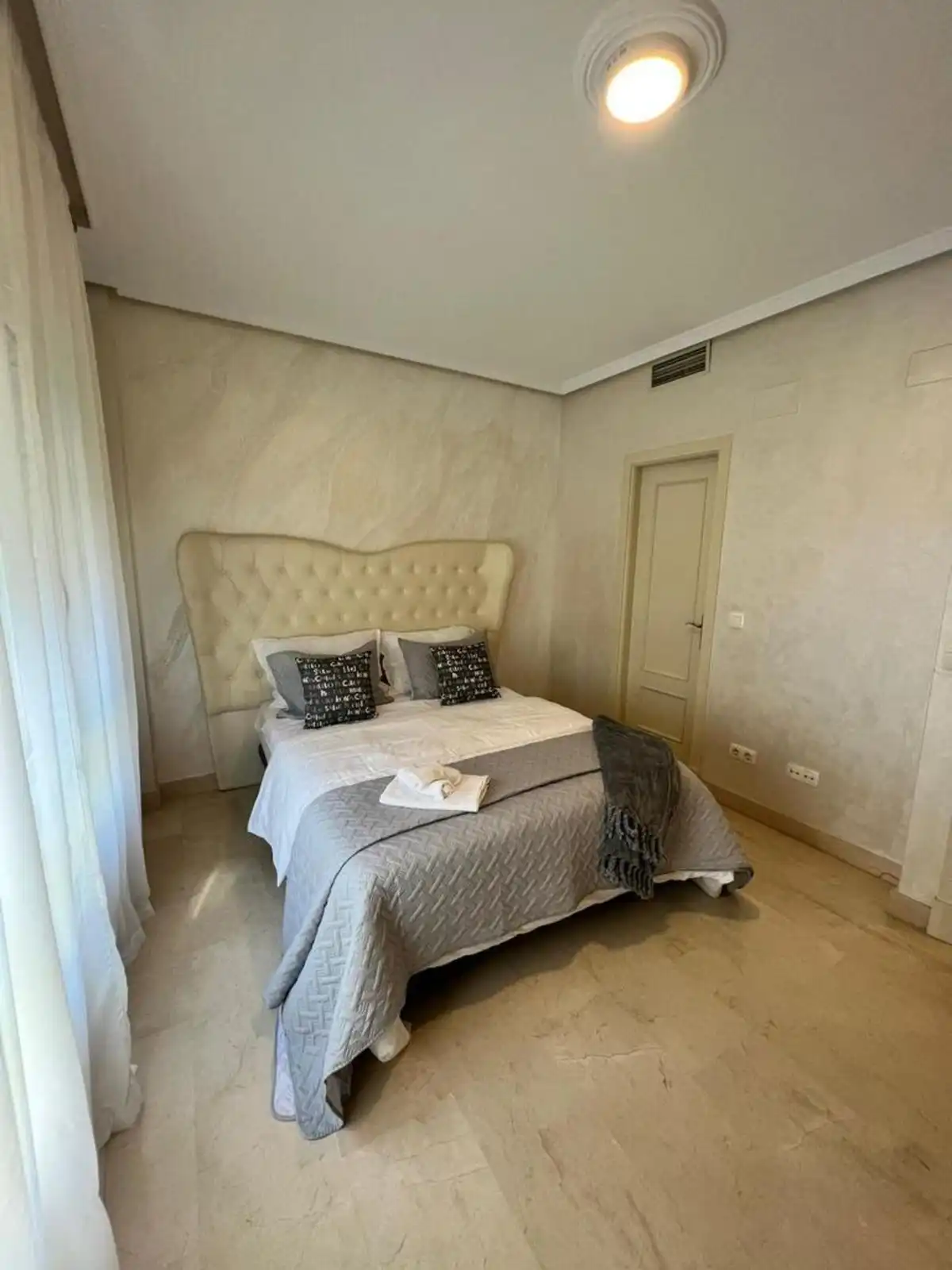 property_gallery_img_35280