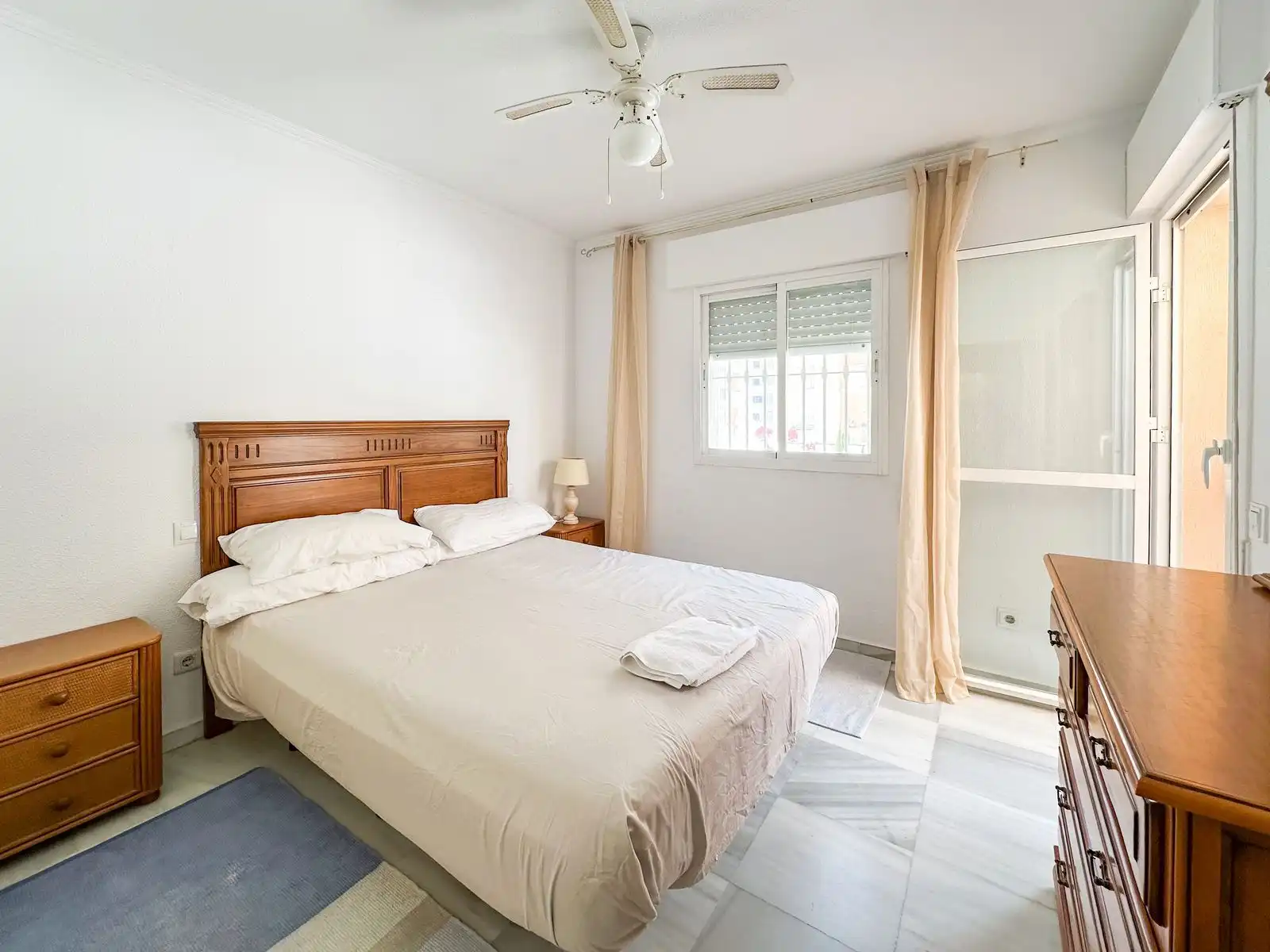 property_gallery_img_35316