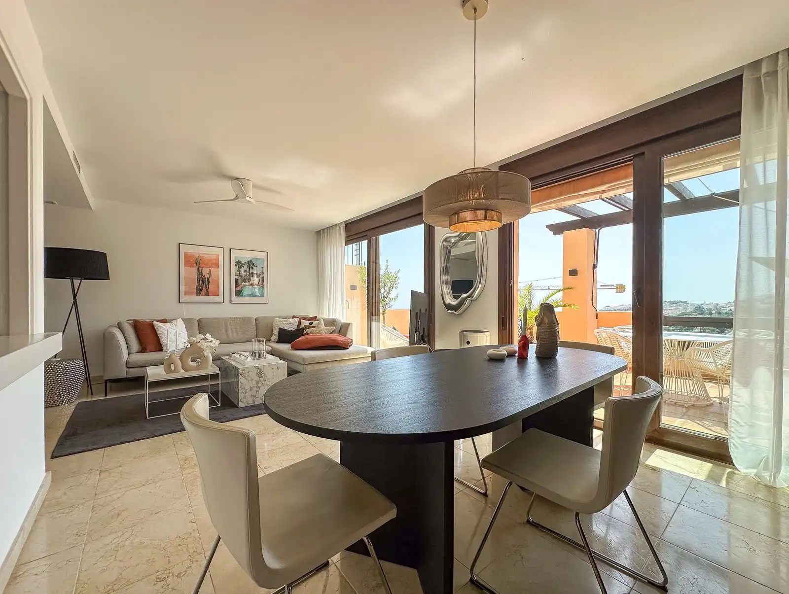 property_gallery_img_35392