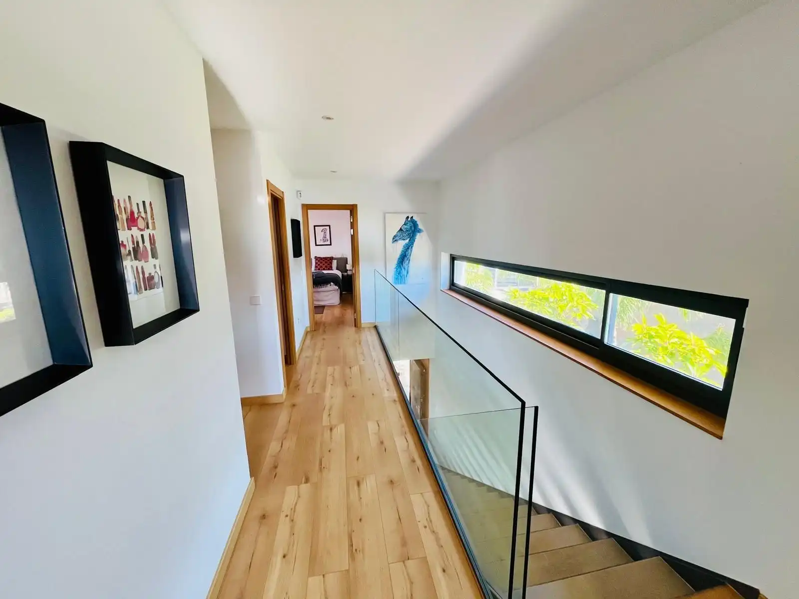 property_gallery_img_35464