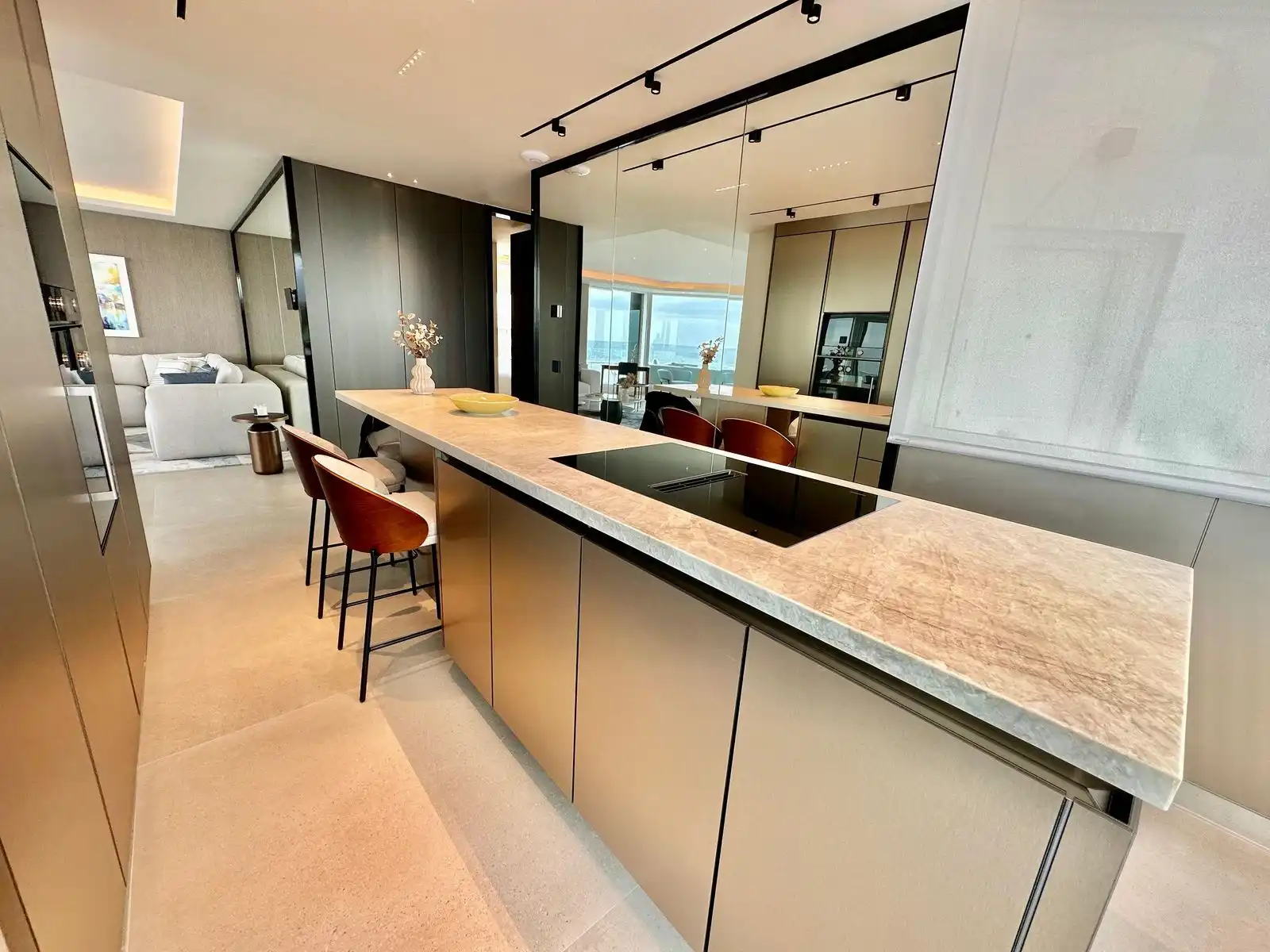 property_gallery_img_35516