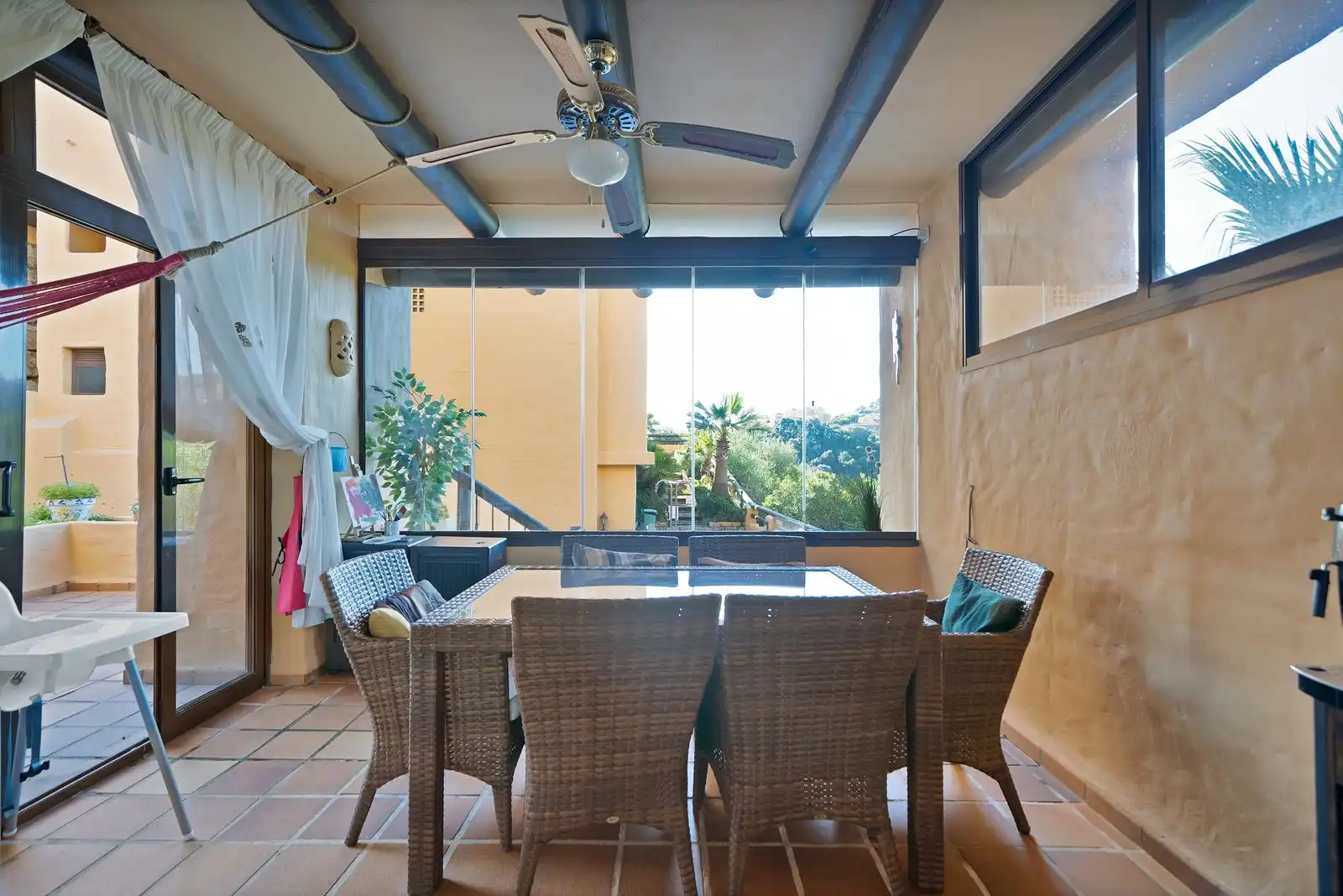 property_gallery_img_30043