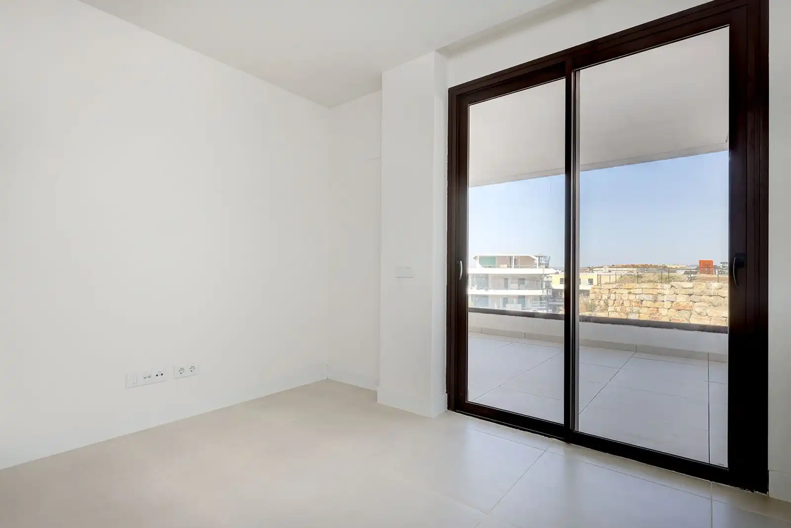 property_gallery_img_35658