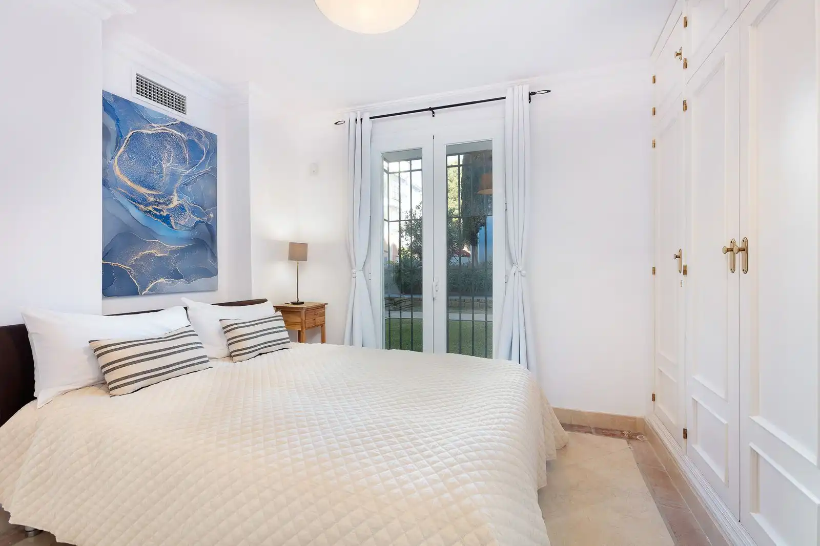 property_gallery_img_35736