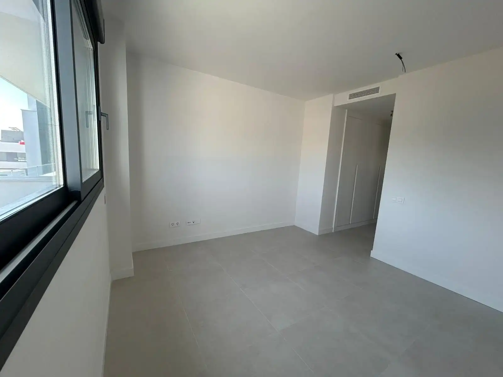 property_gallery_img_35778