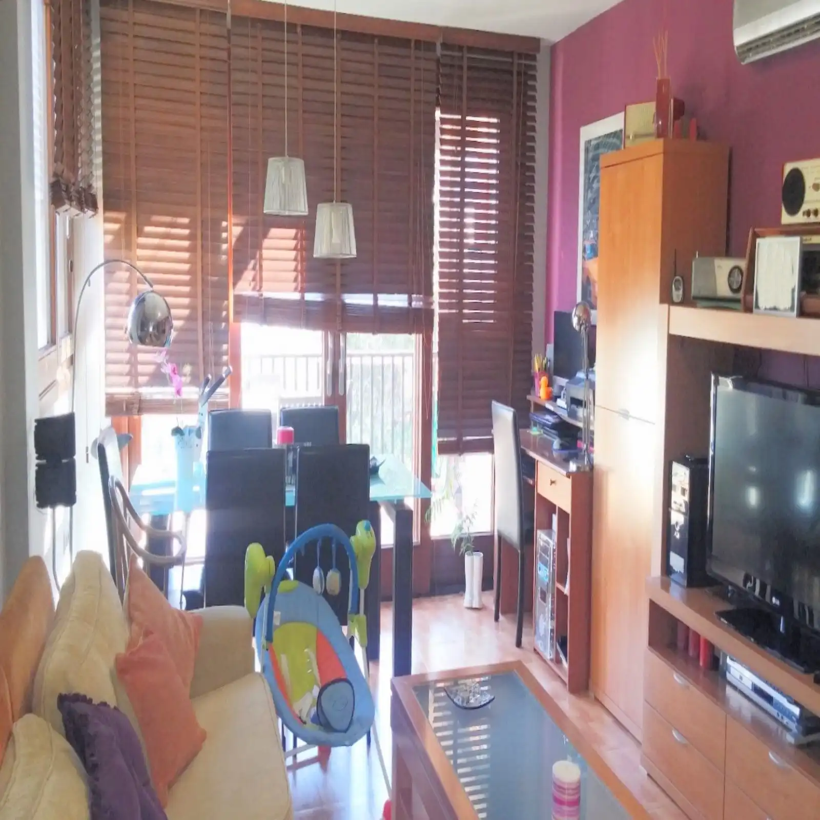 property_gallery_img_35821