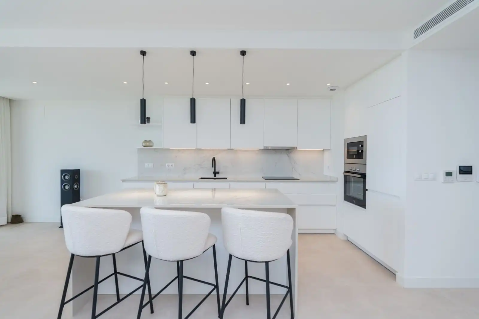 property_gallery_img_35879
