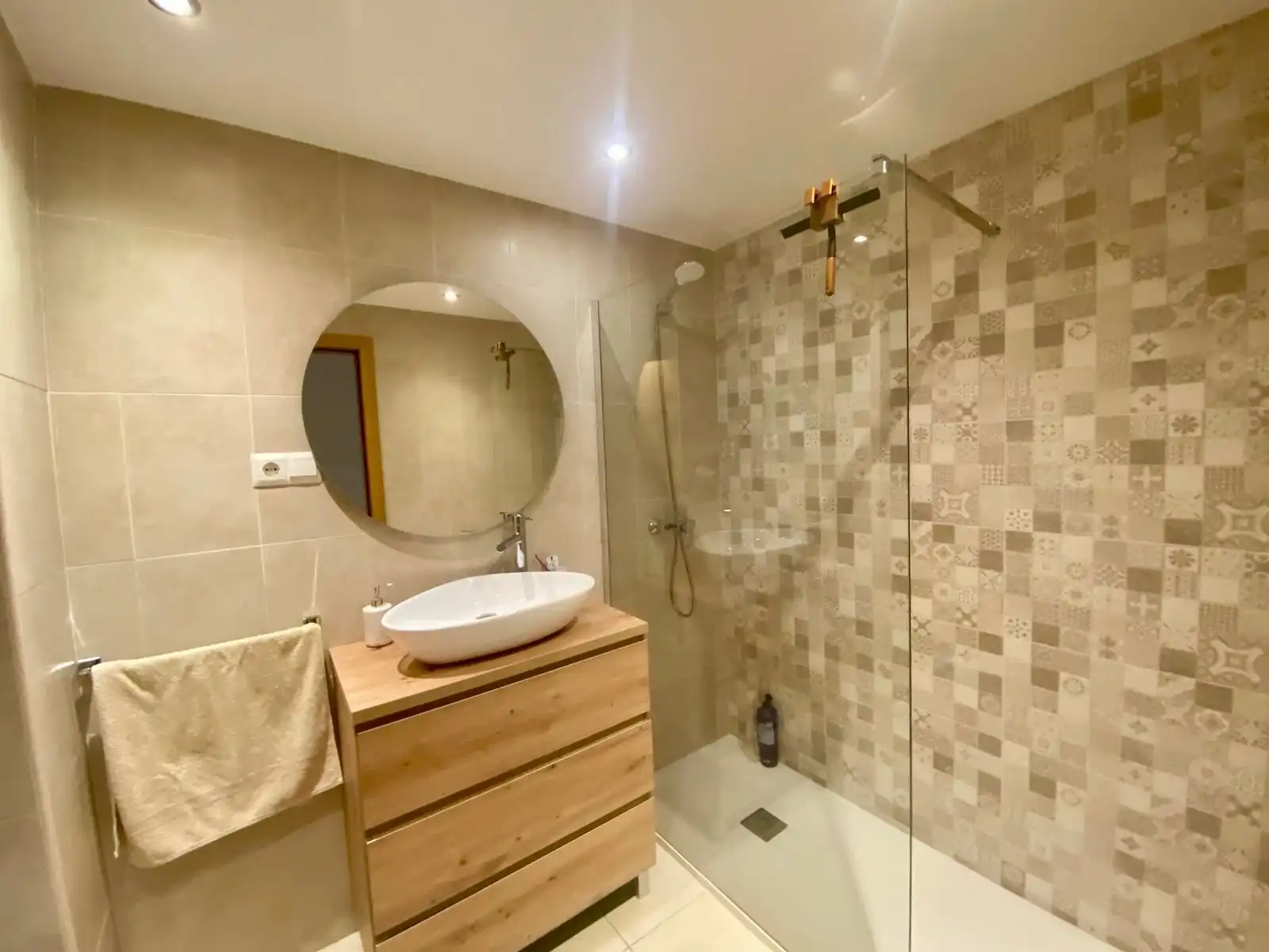property_gallery_img_35939