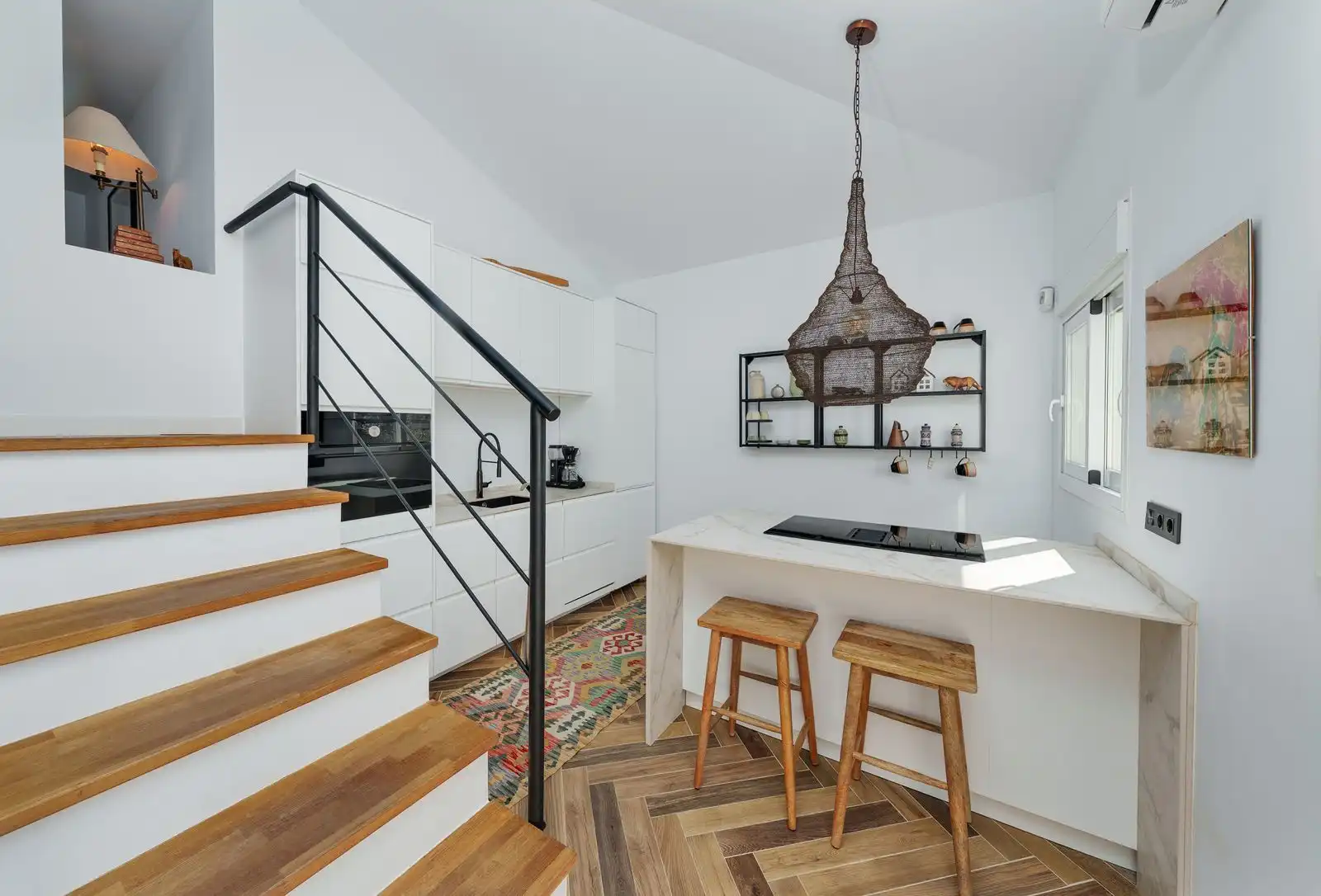 property_gallery_img_36690