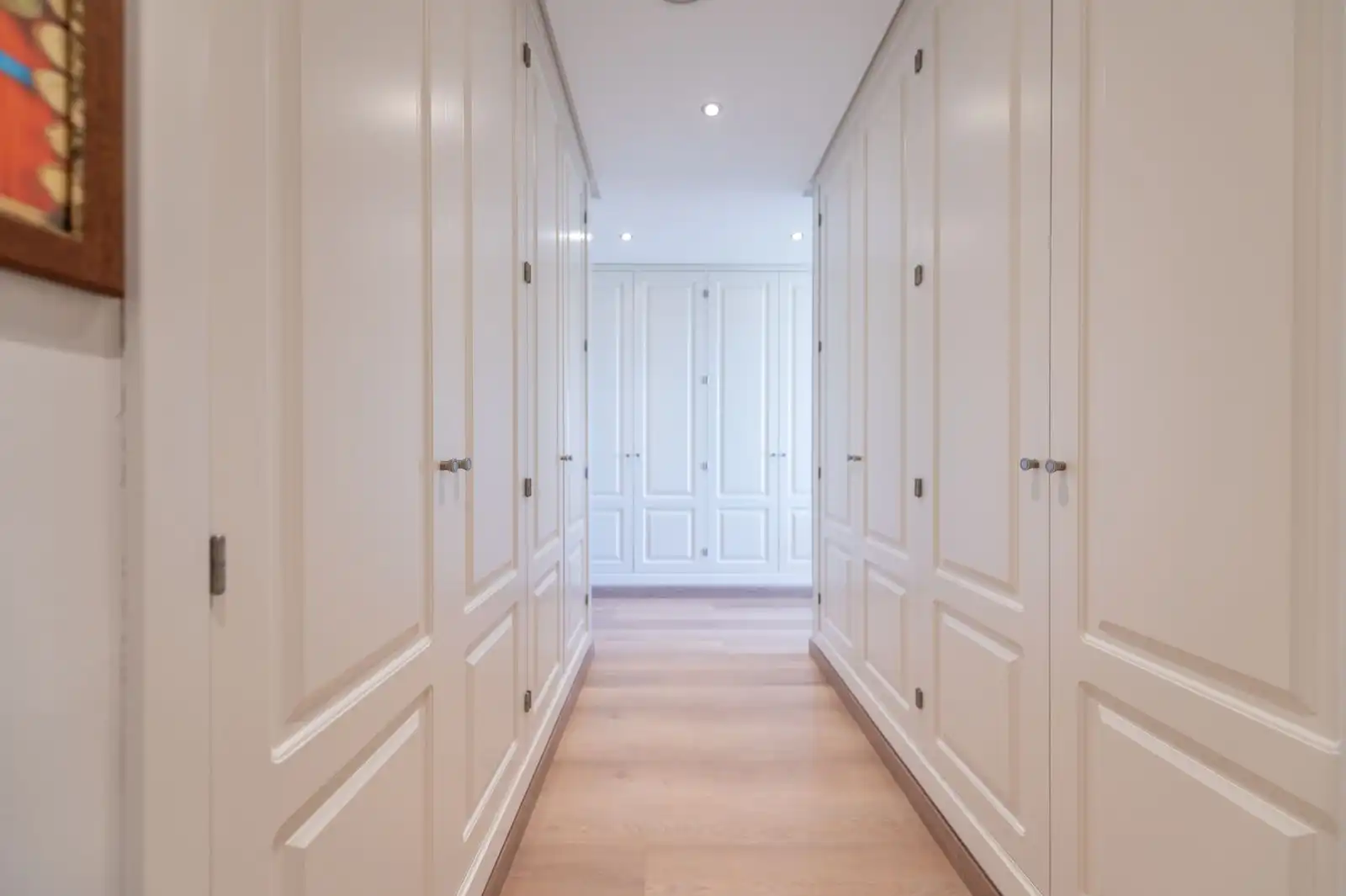 property_gallery_img_30109
