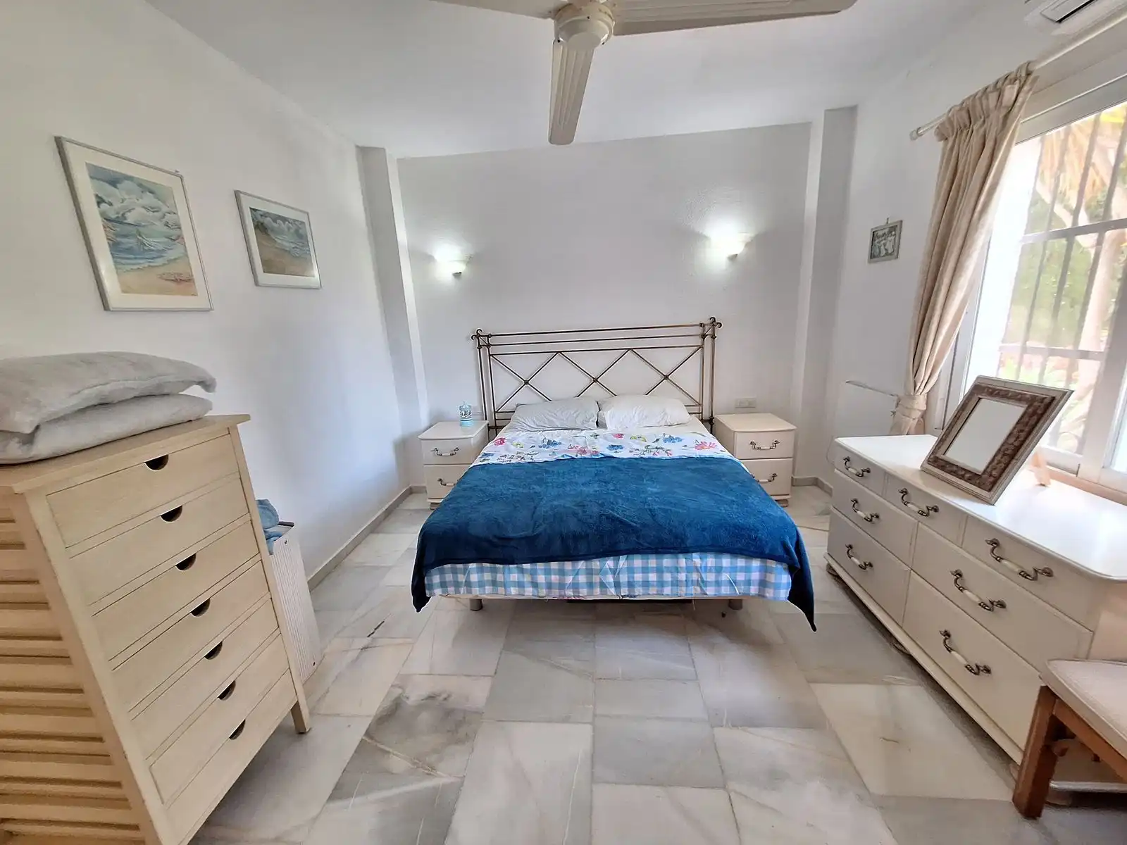 property_gallery_img_36790