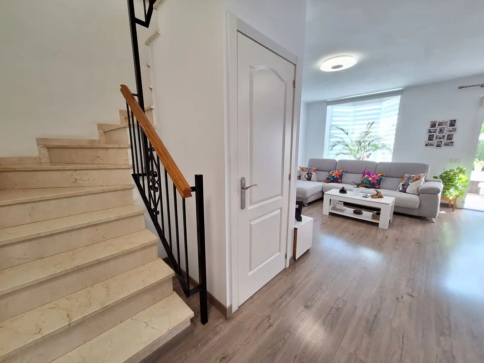 property_gallery_img_36842