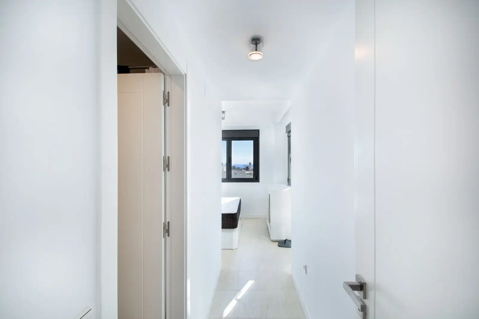 property_gallery_img_36892