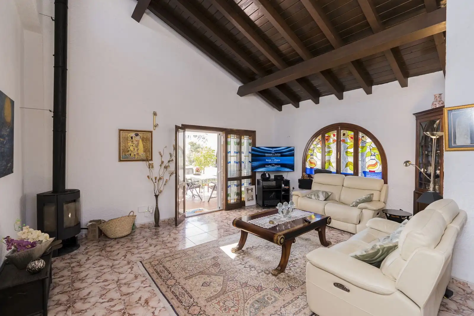 property_gallery_img_36948
