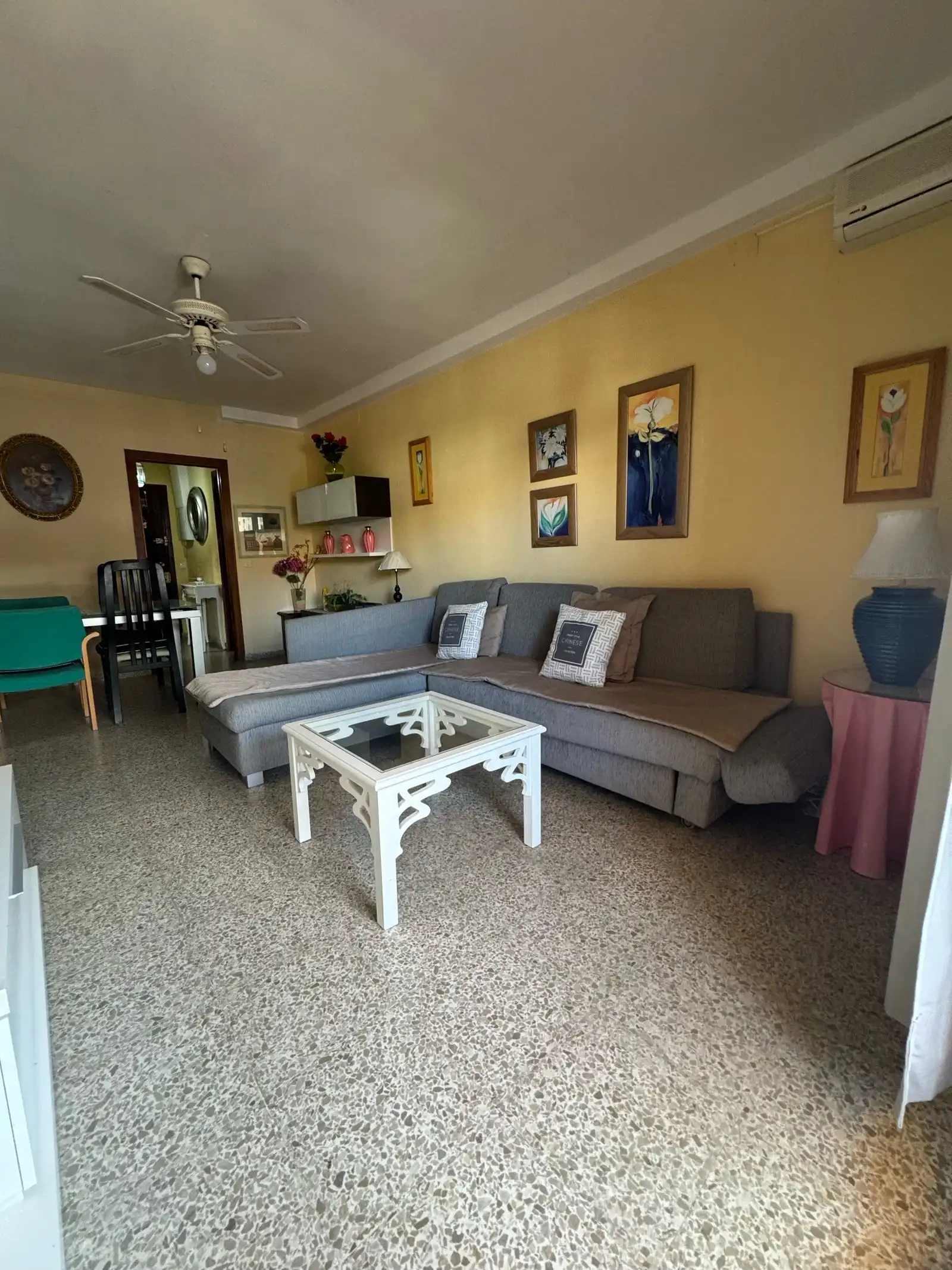 property_gallery_img_37041