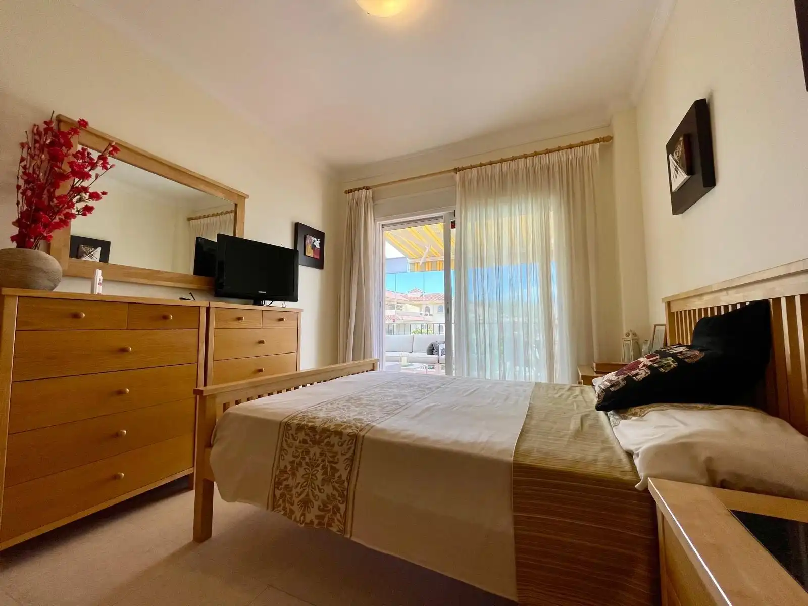 property_gallery_img_37173