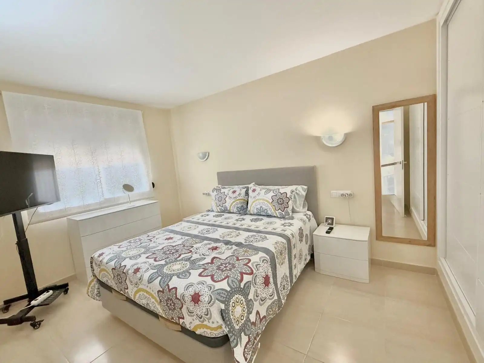 property_gallery_img_37289