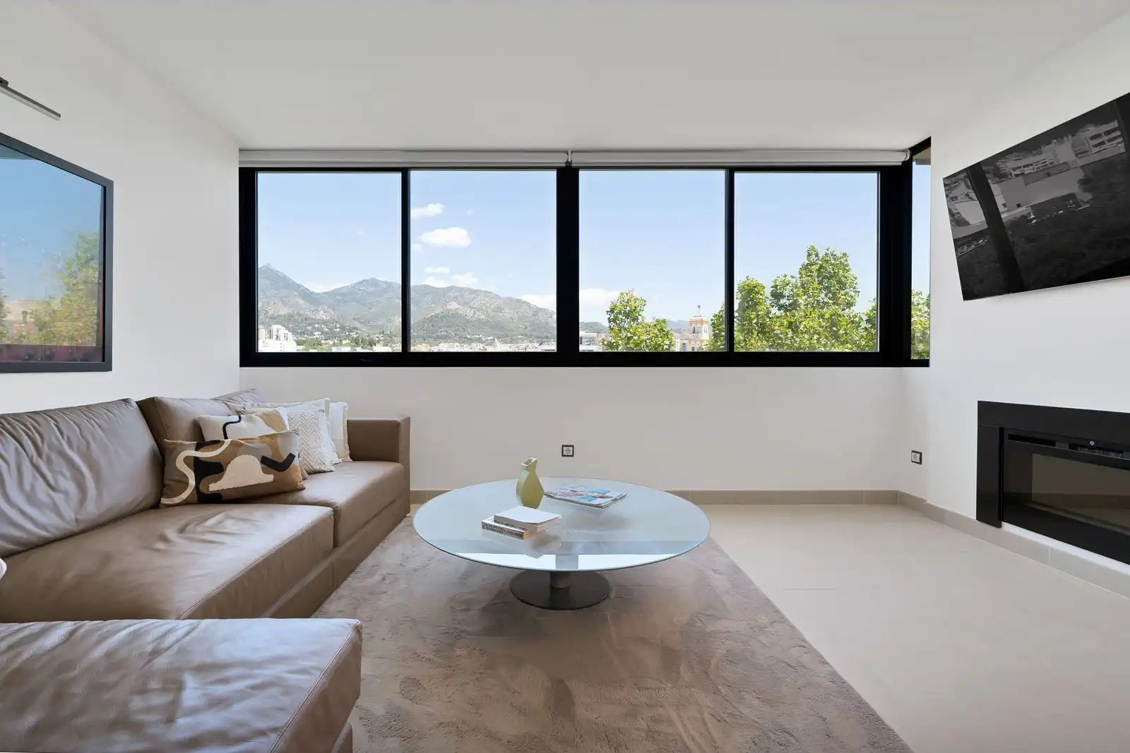 property_gallery_img_30307