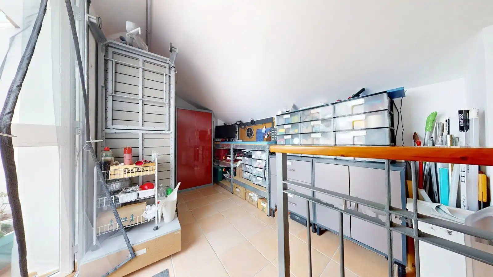 property_gallery_img_57734