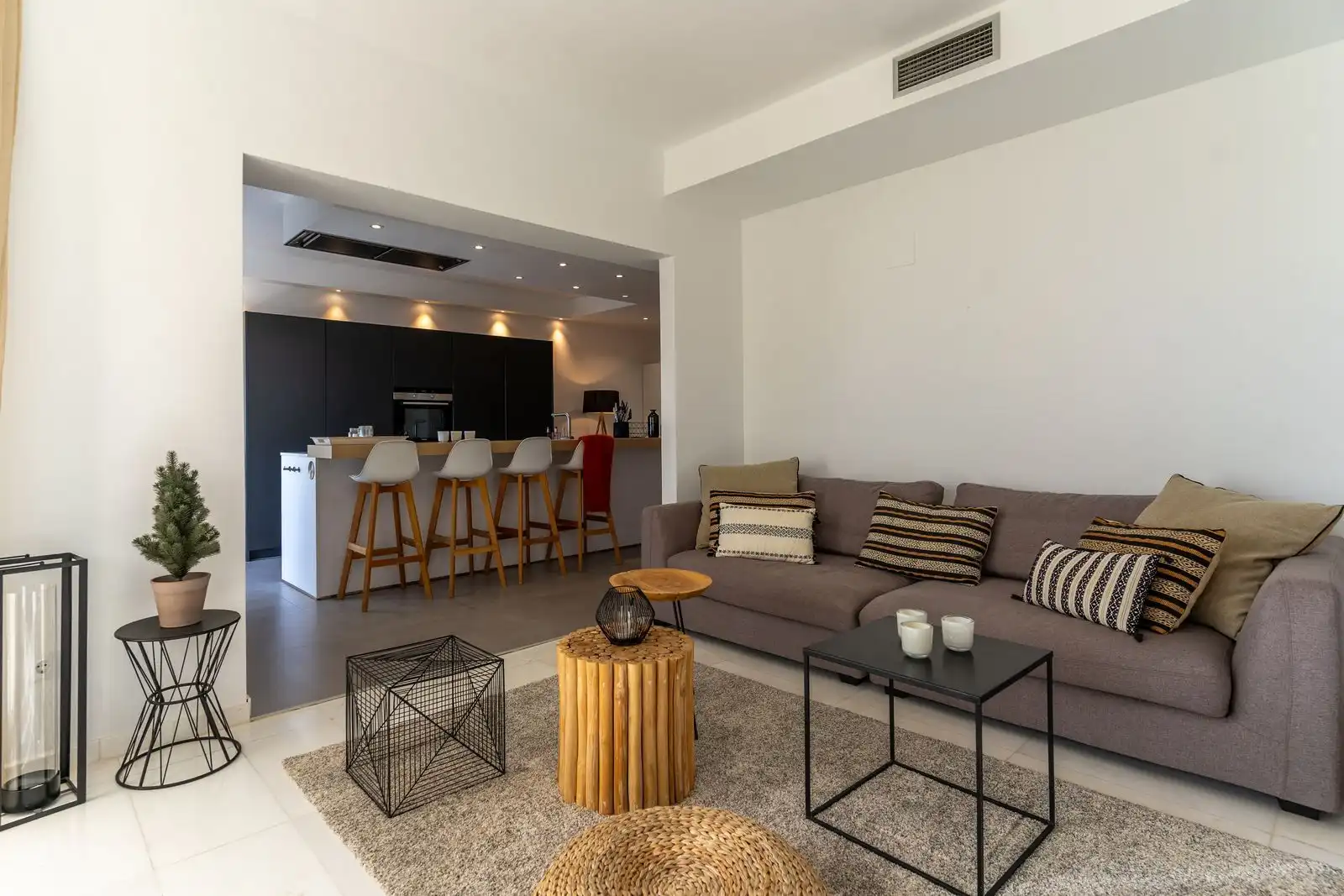property_gallery_img_38345