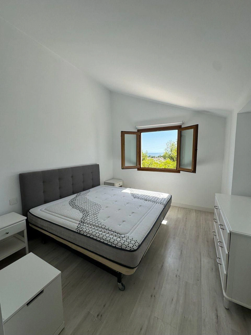 property_gallery_img_31408
