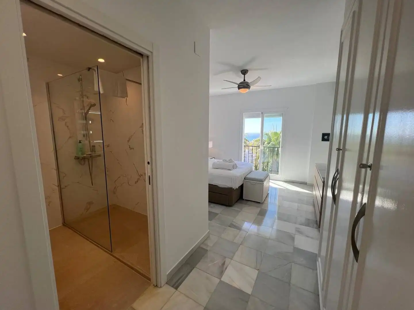 property_gallery_img_45620