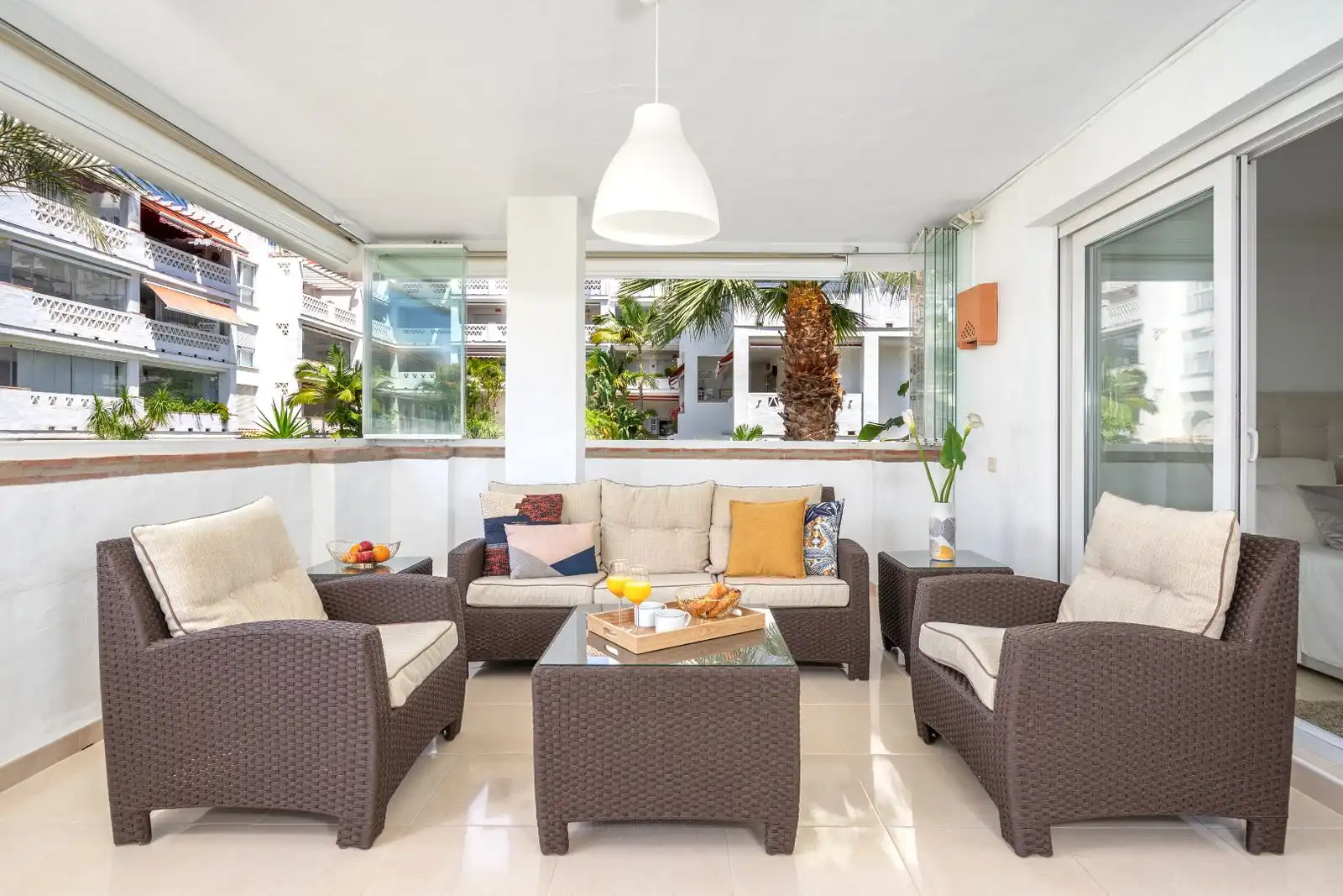 property_gallery_img_45667