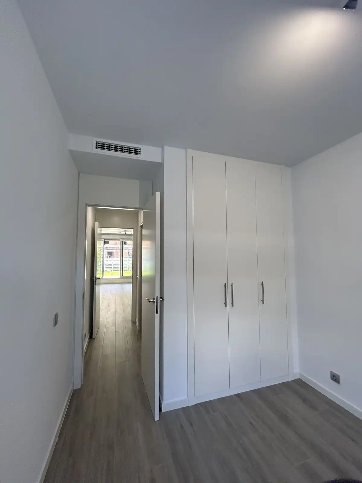 property_gallery_img_45846